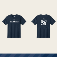 Apparel