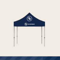 Tradeshow/Events