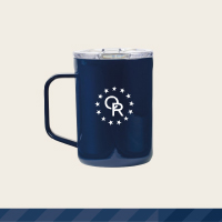 Branded Items